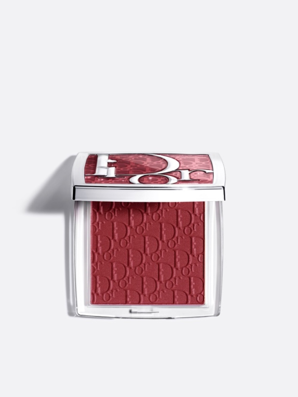🌹🥀 DIOR Backstage Rosy Glow Blush, 109 Goji - NWT 🥀🌹